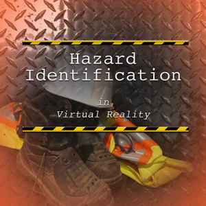 Hazard ID Icon