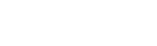 creativeSaskLogo